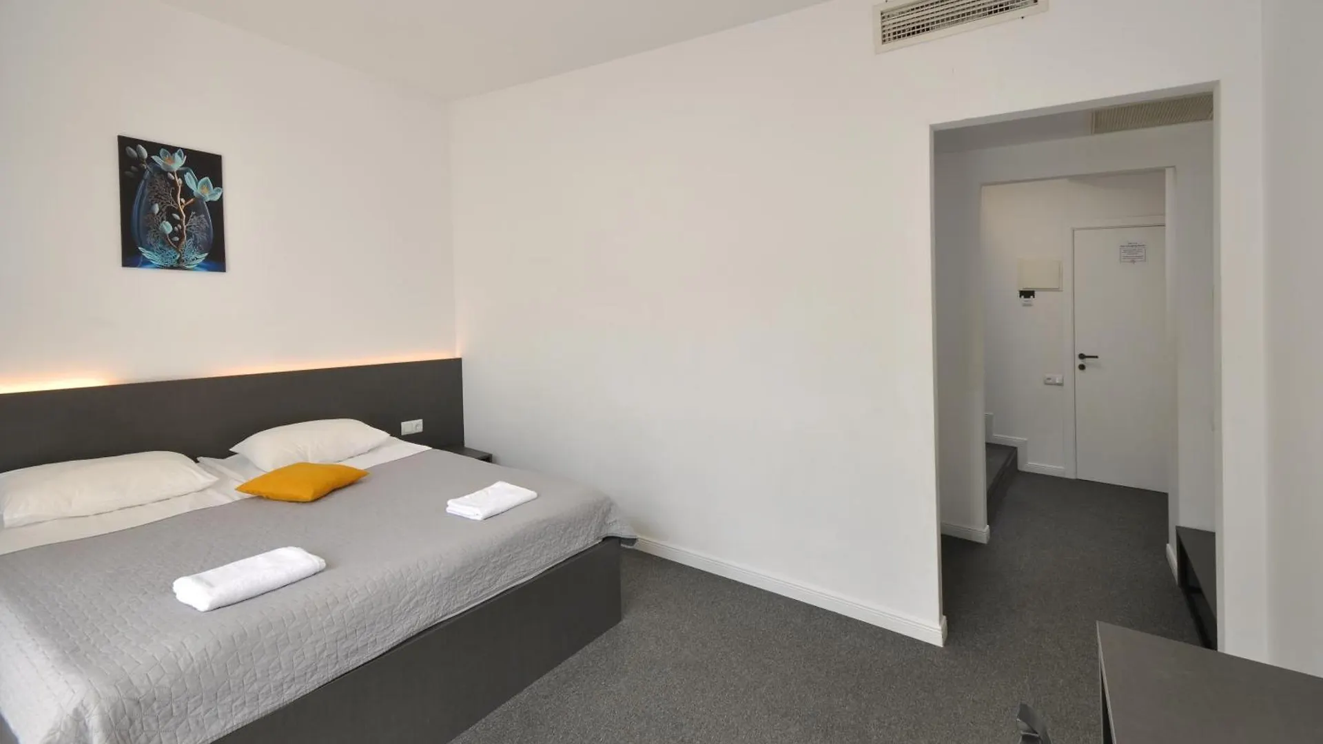 Meidan Inn Tbilisi 4*,  Georgia