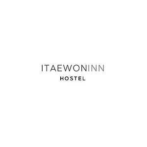 Itaewon Hostel Seoul